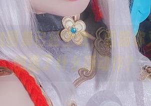 新的瑜伽图集已经上线，雪猫你又给我们创造了什么新动作？