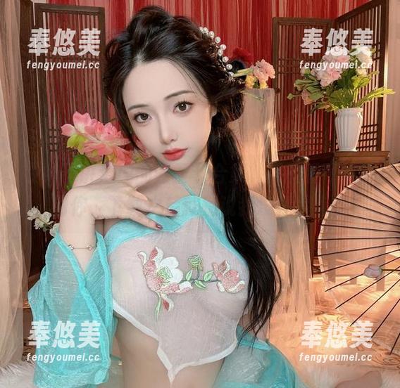 雯妹不讲道理 雯妹不讲道理的万圣节合集,照着看可以辣到你,下载之后就别说我没提醒你哦