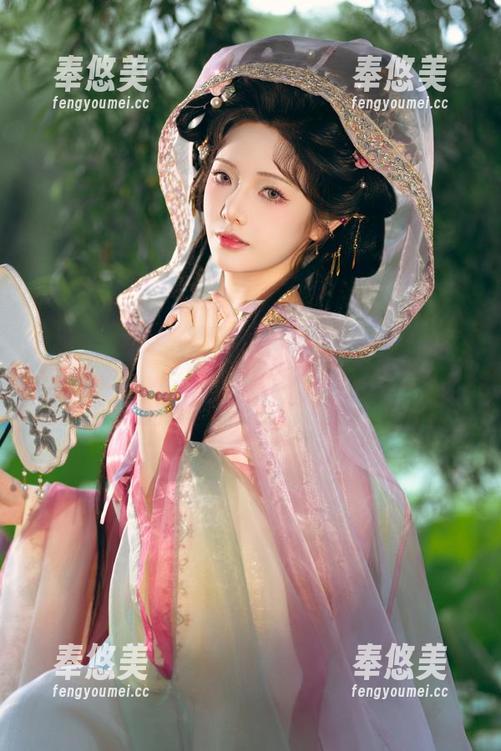 雯妹不讲道理 修女雯妹不讲道理在等你,快来下载这些图片,保证每天都乐哈哈!