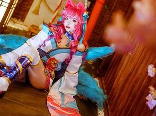 雯妹不讲道理纯白花朵，全套下载就能带回家，简单吧！