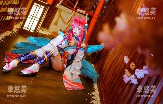 雯妹不讲道理 雯妹不讲道理纯白花朵,全套下载就能带回家,简单吧!