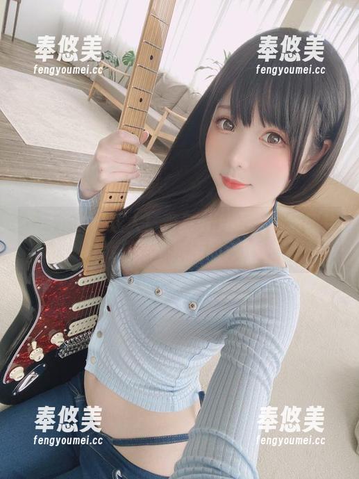 黑白真的好迷人！霜月shimo的高清照片让我想找个渐变的背景！
