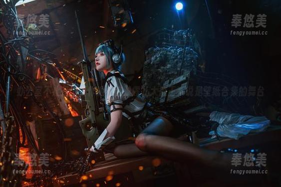 露儿大魔王 办公室不止是个工作地,这对露儿大魔王来说是壁纸合集的舞台