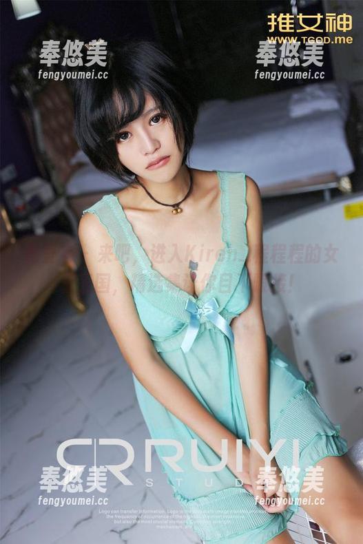青豆客-Kiren_程程程 青豆客 - 来吧,进入Kiren_程程程的女王王国,精选集让你目不暇接!