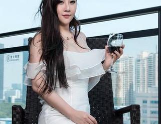 青豆客 – 定制你的日常，让孔一红的可爱潜入每一张图片！