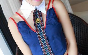 青豆客 – 宛恩miyu教你如何把夏天装进图包，变身美图小达人！