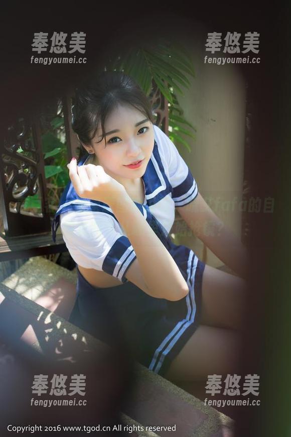 青豆客-晓艾fafa 青豆客 - 如果原图能说话,晓艾fafa的自拍套图会从哪里开始抢镜?