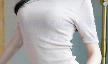 青豆客 – 听说绮里嘉ula的和服图包，每一张都自带光环，有木有!