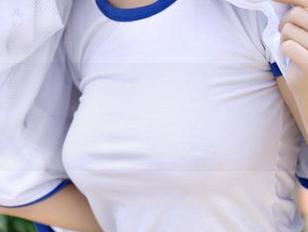 青豆客 – 全套舞动：谭晓彤的体操服下载专属！