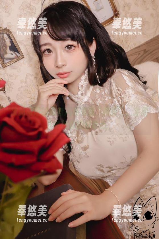 韶陌陌 被韶陌陌的忍者风格彻底“捕获”,全图集喂饱你的好奇心。