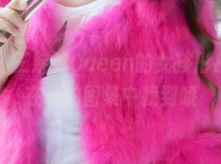 魅妍社 – 王婉悠Queen的女孩形象，你会在私拍图集中找到哦