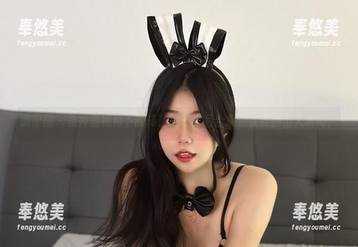 鱼神鱼 微密圈 - 鱼神鱼视角下的知性女友作品合集,优雅的出入瞬间!