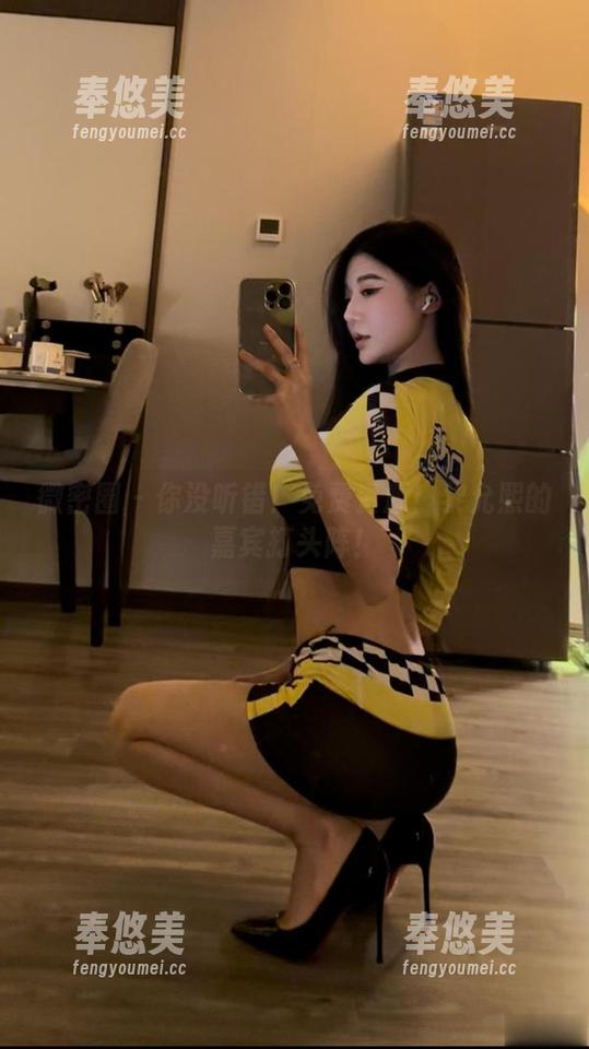 微密圈 - 你没听错！免费资源！黎允熙的嘉宾打头阵！
