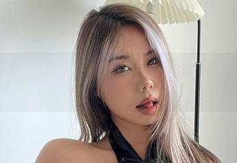 微密圈 – 分享一组黑饱宝的油亮美图，这画面太冲击了，眼睛我承受不起